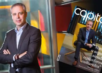 Retail en la víspera de navidad: El gran reajuste cultural y digital
