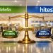 Retail: El Triunfo de lo Básico