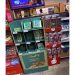 Retail: El último metro mata la venta