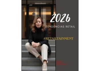 Retailtainment: Vender ya no es suficiente