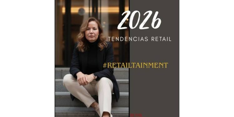 Retailtainment: Vender ya no es suficiente