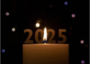 Revolución retail 2025: Los 12 hitos que transformaron el consumo
