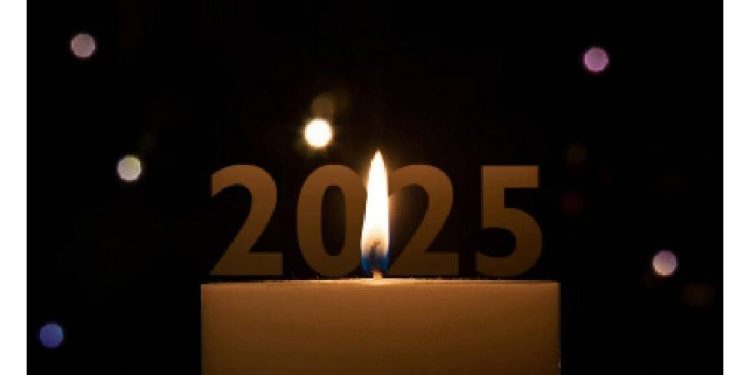 Revolución retail 2025: Los 12 hitos que transformaron el consumo