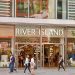River Island: pérdida y reestructuración hasta 2028