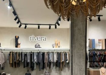 Rivera: Expansión estratégica y récord de ventas