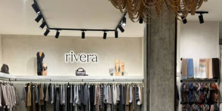 Rivera: Expansión estratégica y récord de ventas