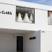 Rosa Clará llega a México con su segunda tienda