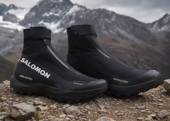 SALOMON