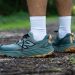 New Balance Fresh Foam X Hierro V9 Gore‑Tex: las zapatillas todoterreno