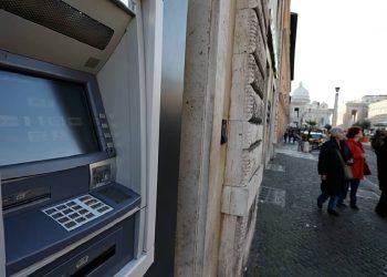 Salarios 2026: El mapa de la recuperación económica en Europa