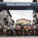 Salomon prepara el relevo: Mellin dejará su puesto en 2026