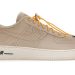 Sanddrift: las Nike Air Force 1 que elevan cualquier look