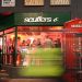 Scuffers llega a Londres con una tienda temporal en Soho