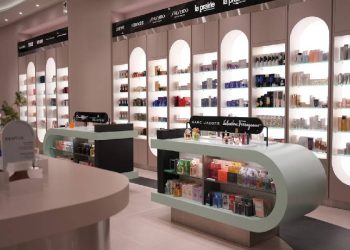 Sentua Beauty Club: el nuevo programa de fidelización omnicanal de la marca