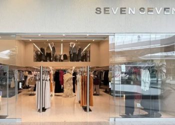 Seven Seven desembarca en Guatemala: expansión regional de la marca colombiana