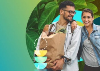Shopper intencional: El nuevo motor de crecimiento FMCG en Latam 2025