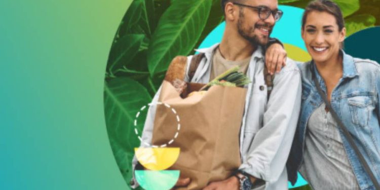 Shopper intencional: El nuevo motor de crecimiento FMCG en Latam 2025