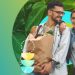 Shopper intencional: El nuevo motor de crecimiento FMCG en Latam 2025