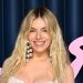 Sienna Miller revela su embarazo en los British Fashion Awards 2025