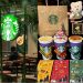 Starbucks: El fin de la cafetería