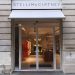 Stella McCartney: pérdidas y caída de ventas marcaron un año clave