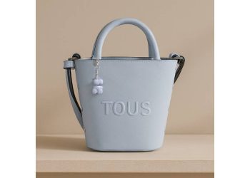 TOUS