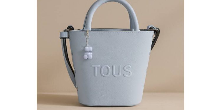 TOUS