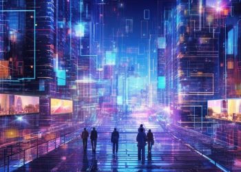 InterNexa