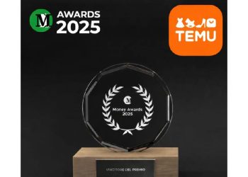 Temu conquista Italia: ¿El fin del ecommerce tradicional?