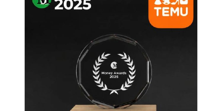 Temu conquista Italia: ¿El fin del ecommerce tradicional?