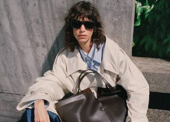 Tod’s retrasa su audiencia ante la presión de la investigación