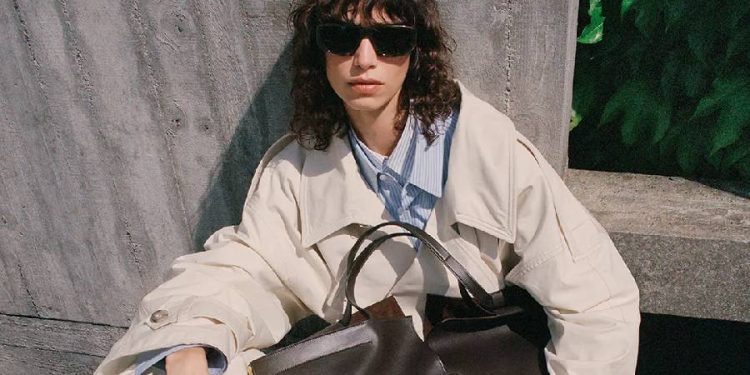 Tod’s retrasa su audiencia ante la presión de la investigación