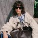 Tod’s retrasa su audiencia ante la presión de la investigación