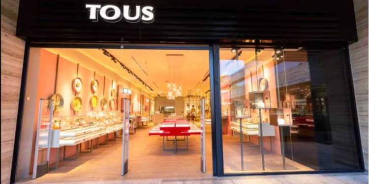 Tous abre su segunda tienda en Argentina: foco en Buenos Aires