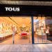 Tous abre su segunda tienda en Argentina: foco en Buenos Aires