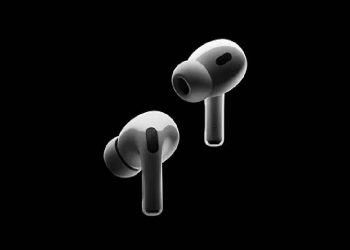 Traducción instantánea en tus oídos: Los AirPods desatan la comunicación global