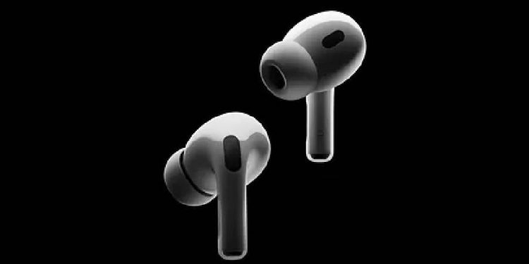 Traducción instantánea en tus oídos: Los AirPods desatan la comunicación global