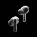 Traducción instantánea en tus oídos: Los AirPods desatan la comunicación global