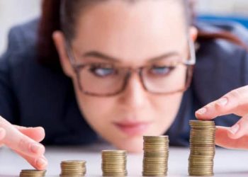 Transparencia salarial: De obligación a arma estratégica en el talento europeo
