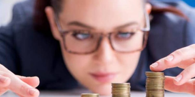 Transparencia salarial: De obligación a arma estratégica en el talento europeo