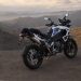 Triumph