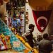 Turquia impulsa reciclaje textil posindustrial con alianza global