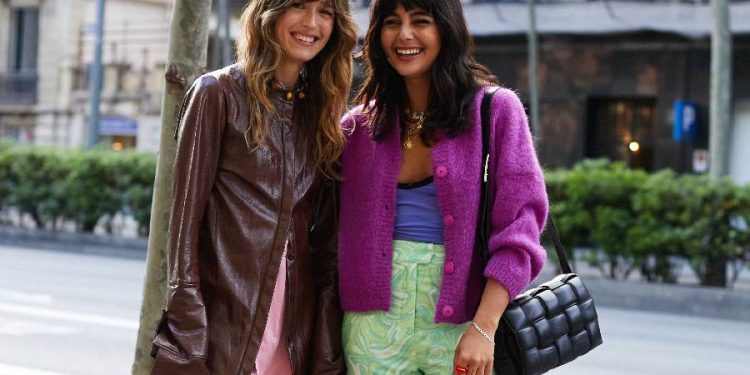 Una nueva referencia para la moda urbana llega a Barcelona