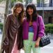 Una nueva referencia para la moda urbana llega a Barcelona