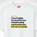 Uniqlo y SpainSays celebran la cultura española con una colección cápsula