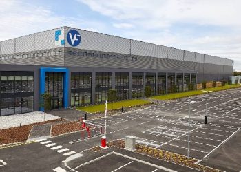 VF Corporation en Reino Unido: recortes de plantilla y caída de ventas