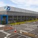 VF Corporation en Reino Unido: recortes de plantilla y caída de ventas