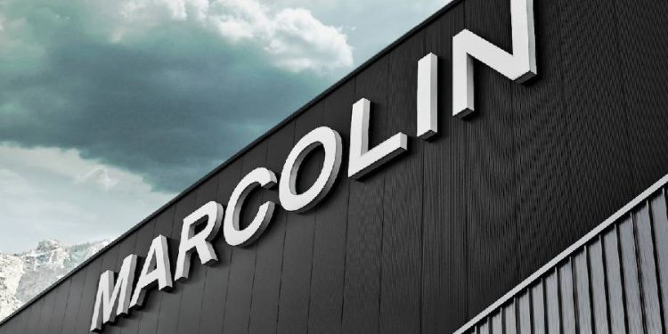 VSP Vision compra Marcolin y refuerza su portfolio óptico