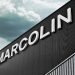 VSP Vision compra Marcolin y refuerza su portfolio óptico