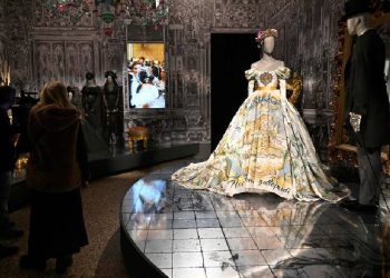 Vestidíssima alcanza 1 millón en ventas y mira Francia, Italia y Alemania